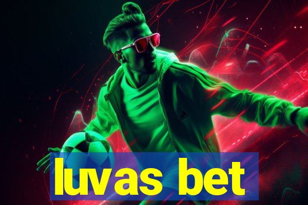 luvas bet