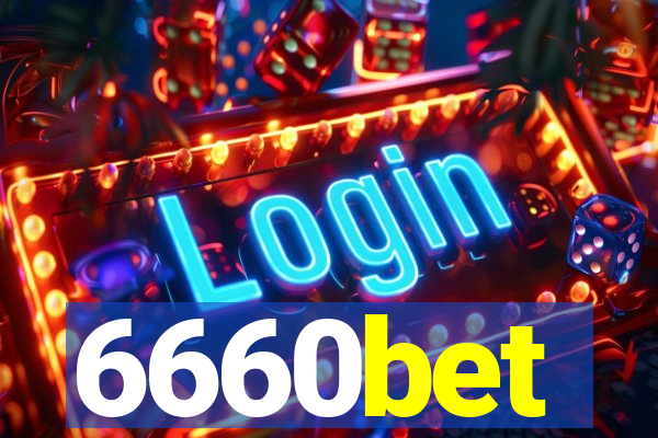 6660bet