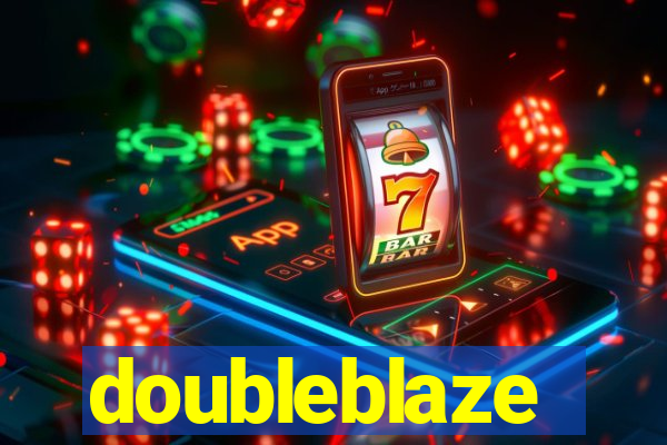 doubleblaze