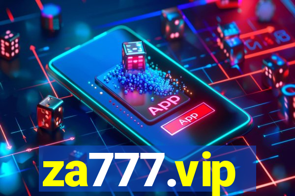 za777.vip