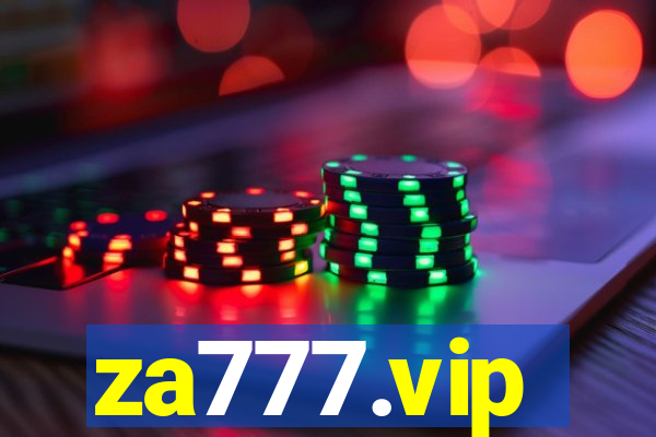 za777.vip