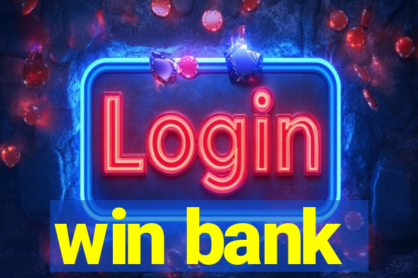 win bank