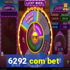 6292 com bet