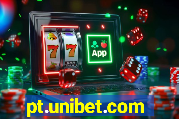 pt.unibet.com