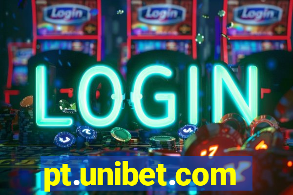 pt.unibet.com