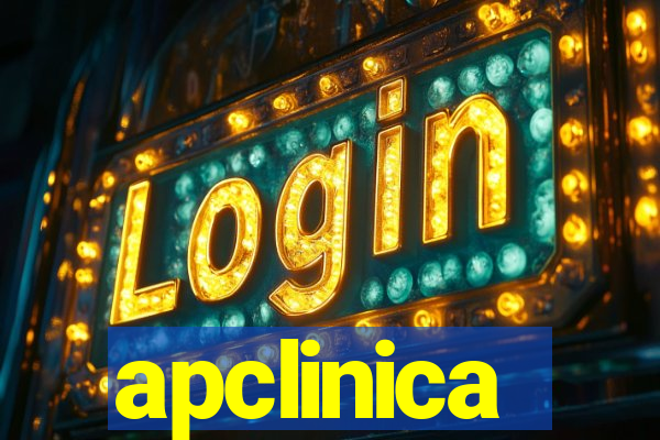 apclinica