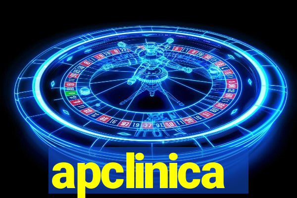 apclinica