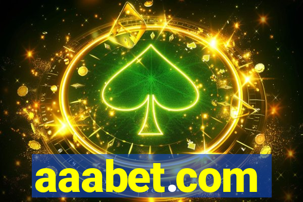 aaabet.com