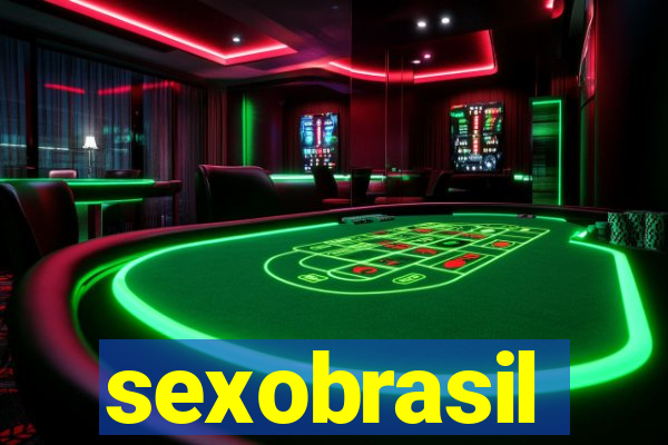 sexobrasil