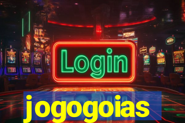 jogogoias