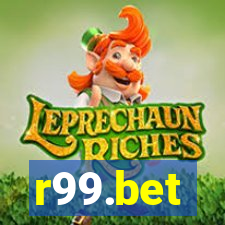 r99.bet