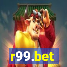 r99.bet