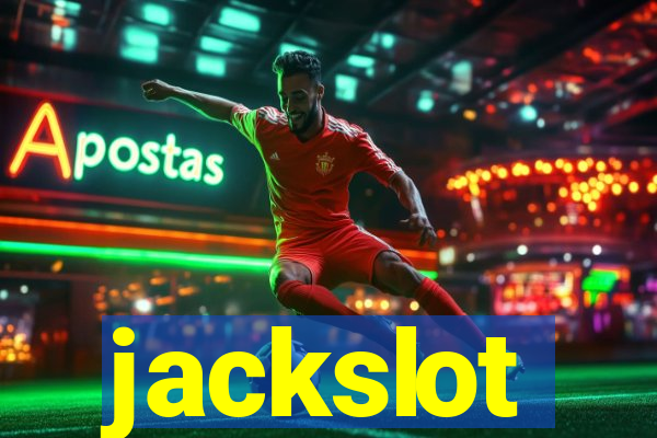 jackslot