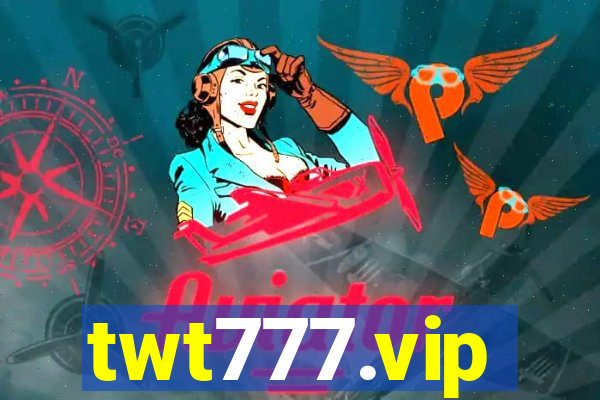 twt777.vip