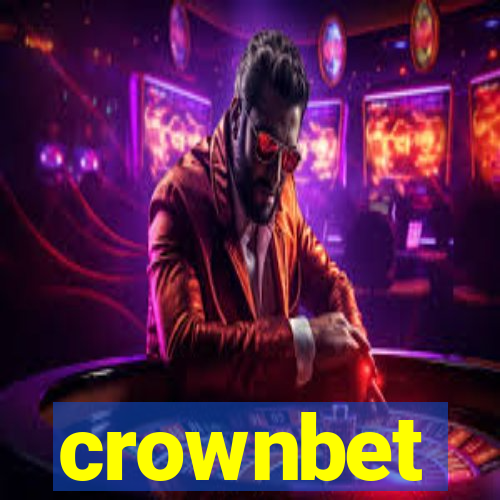 crownbet