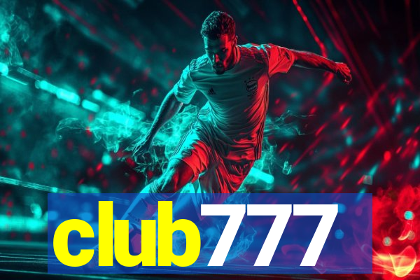 club777