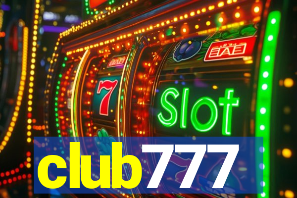 club777