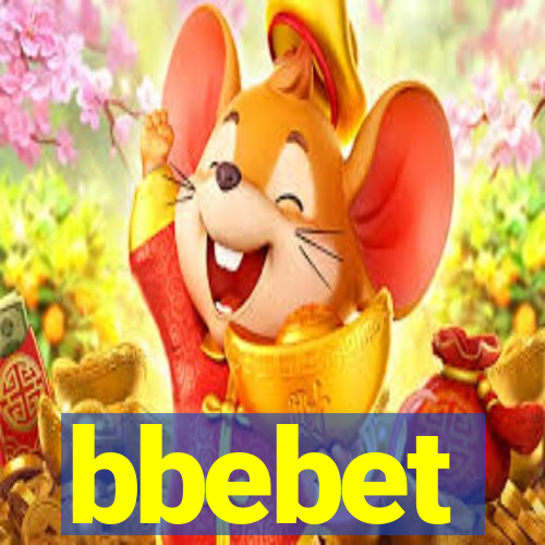 bbebet