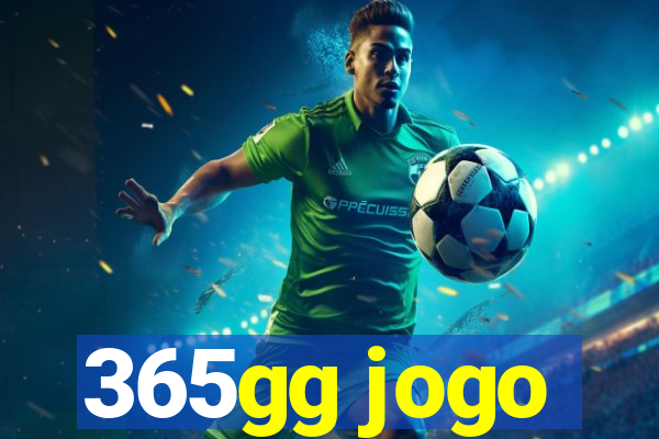 365gg jogo