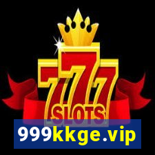 999kkge.vip