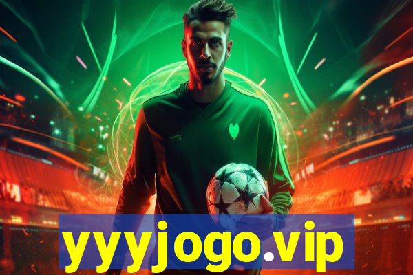 yyyjogo.vip