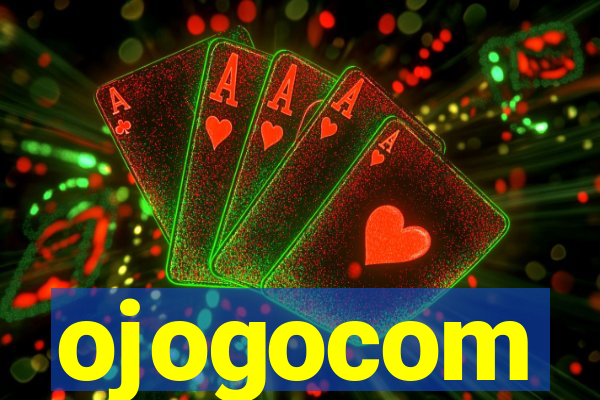 ojogocom