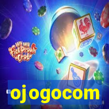 ojogocom