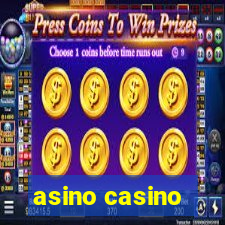 asino casino