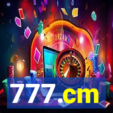 777.cm