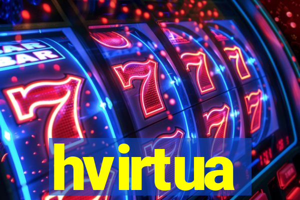 hvirtua