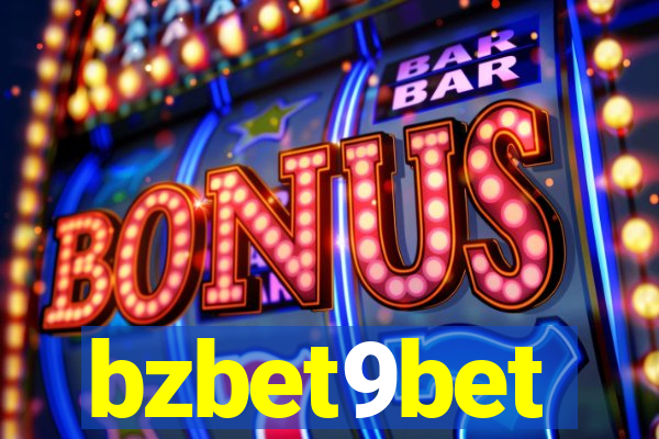 bzbet9bet