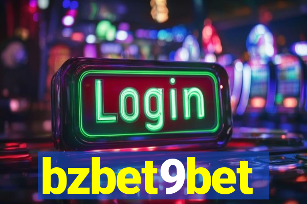 bzbet9bet