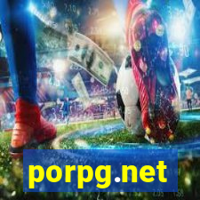 porpg.net