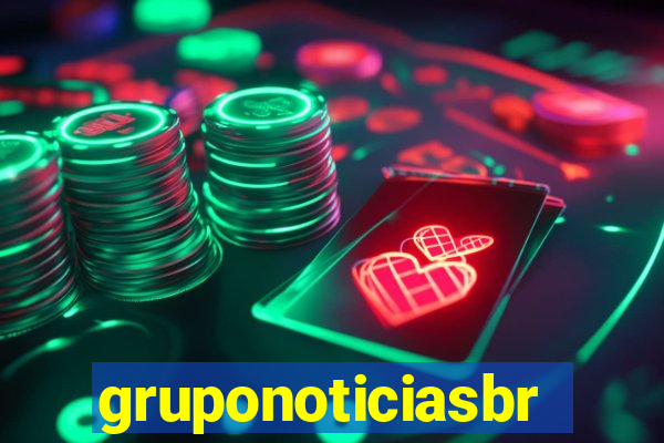 gruponoticiasbrasil.com