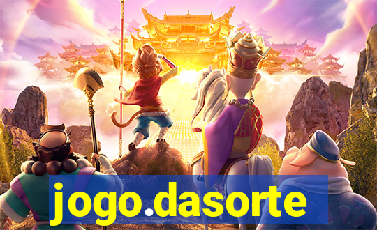 jogo.dasorte