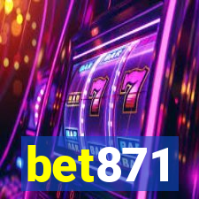 bet871