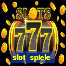 slot spiele kostenlos book of ra