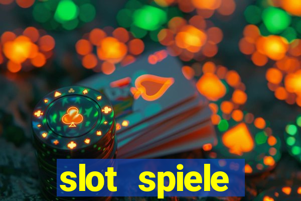 slot spiele kostenlos book of ra