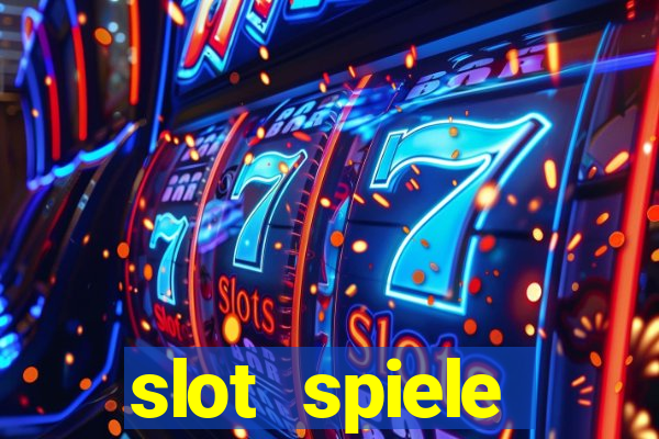 slot spiele kostenlos book of ra