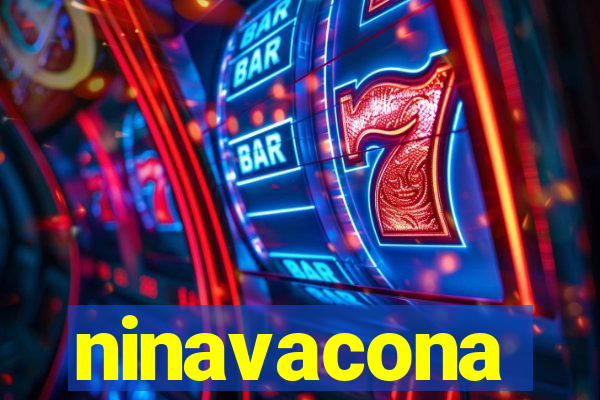 ninavacona