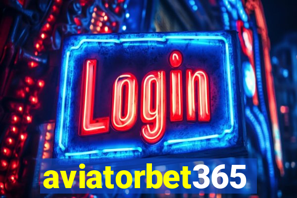 aviatorbet365