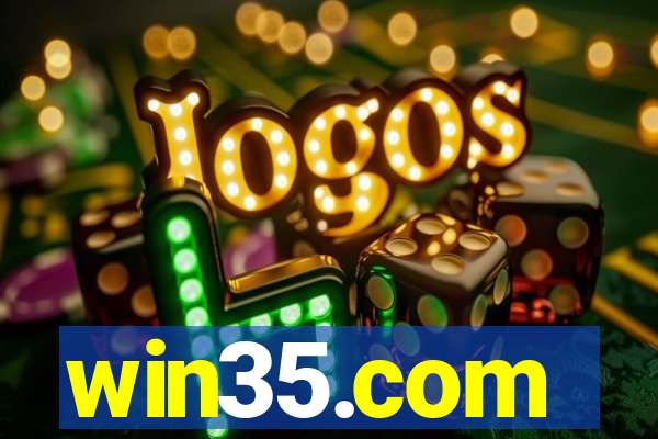 win35.com