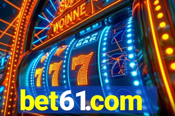 bet61.com