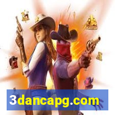 3dancapg.com