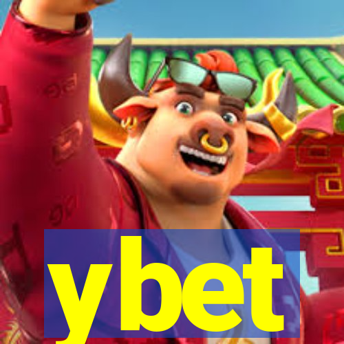 ybet