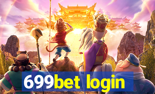 699bet login