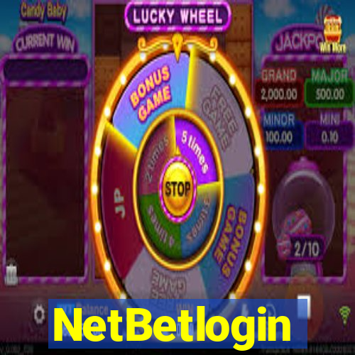 NetBetlogin