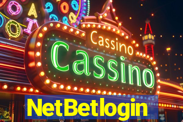 NetBetlogin