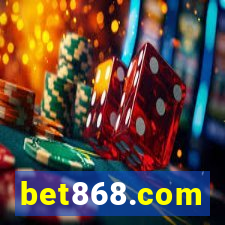 bet868.com