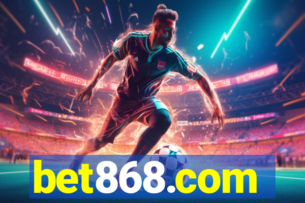 bet868.com